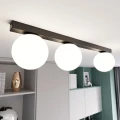 542476e558c0e928493d3e6edaff609b