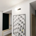 32197086fdf6c8bddfe1ee10ec3b636b