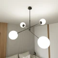 d61ea868ecbee1d40a4b51d1663e4d8c