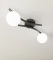 6c4732e99e3ced31779e4918a79768fa