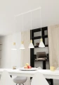 7c9602762832332ce2bd43afafa2b147