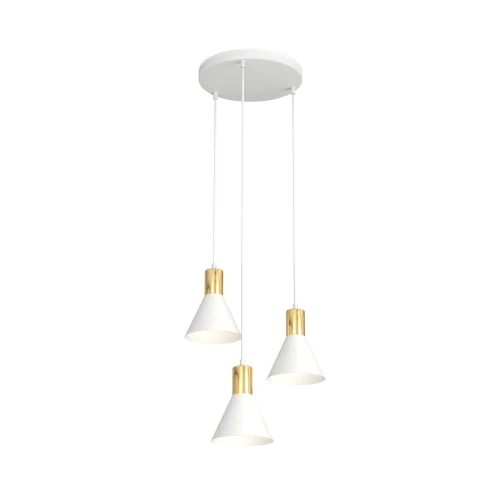 cec51c17327966b56690a18beb0823e1