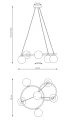 8170d6dab00c46fe319509bcbfdd4d46