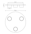 ce4877da76704ef5438dd84be4e846d4