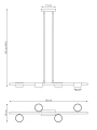 19da6bf18eacd63957f259525f4ed75a