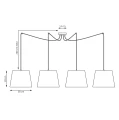 f260dd82aa3a89436ebaf352d6a9ebd8