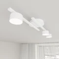 ab3fd87f54ae34eda4cc222a376da48f