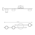 dc84214a31c3b4acfa3432a56503334c