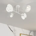 dda4b1a9921b6e84d368f6c1c7dff6e2