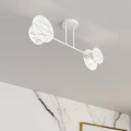 ad0eaffa4d0937b31bc7a9a10acd0fc8