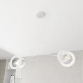 62cf7cb38901ea00730cc62d47101226