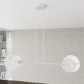 723e54a2084e32215f1779ad8914e61f
