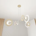 a137a3d773d7d39b7ddddfde7bf10431