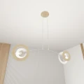 12fd14e7d5c30299e9a5b8f0990b05f0