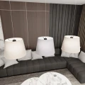 ba9307f128ebbdc0f77621c5ad63510d