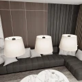 f328b2bef1b458eafccf330bd3490453