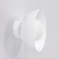 091dd3ed09ed68283d9eb776890e5dbd