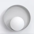 dc842f566f4b1ad1ce6f41bfcf3e4ab2