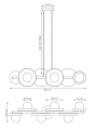 d9518ad4d1ae3e48f6b4eb5976e35d50