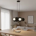 26bbc3d401c88fb1ed16812fedf1338e