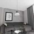2b2c2102f6e902c3e99cc0b18263325d
