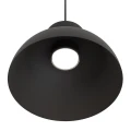 ace02cdb410cb5f8685a78e41a0acf7a