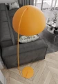 125eb22c67e99103ad72c51004d7cc08