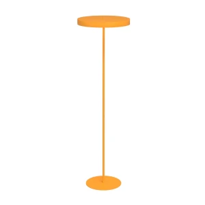 Lampa stojąca NEMO LP3 OR ORANGE 3xG9 pomarańczowa 1455/LP3 Emibig