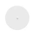 d61fcc75505295682e0f41c248b634c9
