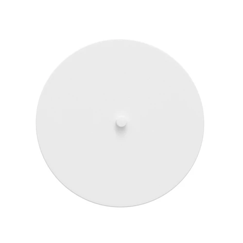 d61fcc75505295682e0f41c248b634c9