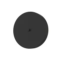 d9d51c41021e76f5b28c16aa39fafb33