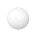 2a2f070bf5742a309a11004430e22cdf