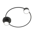 1576b02f07017cd15465d66ac8601dc9