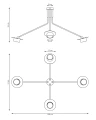 7ec207b71f7ac1d7ee962e04b97a2eb5
