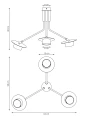 ae7f0622d688b940502eccf4432d814a
