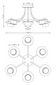 d5ac6ce44d8b22f43a3c28710e41c47e