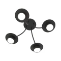 f296df42e55fa147f2e219bc15befe22