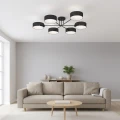b0faa35284a76660b1613df53b17b3a4