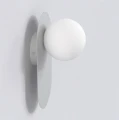 6c32348de270e6c72039cb74dcd93b37