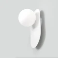 6e7f0e04261c9ec01b396b5a4d1ad34b