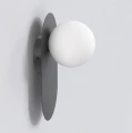 524c7a01d76d6d0c326a39a08af0fea8