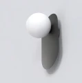 d2ef578f473c4a125585af8a7a69ed06