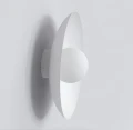 219605ed2e7736054ade7b9c9514e2b7