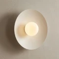 5d9e8c270900fa696d9b222c81711b2b