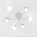 b02a079325de6ae6e72d6ba10dc9b401