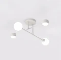67812493f05d733336237822bc84a1ba