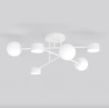 174e78b7257fe6d8e689c19e230436c0