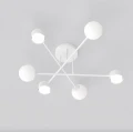 5c1a68198d8adbcd8c3df2241336a194