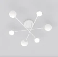 9b07bccf1bda482a0167ff32155175ca