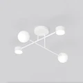 6840843c83c15b1654012fa7a2685b5a